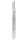 Einmal-Skalpelle martin Fig. 22 steril (10 Stck.)