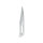 Einmal-Skalpellklingen martin Fig. 11 steril (100 Stck.)