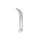 Einmal-Skalpellklingen martin Fig. 12 steril (100 Stck.)