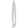 Einmal-Skalpellklingen martin Fig. 36 steril (100 Stck.)