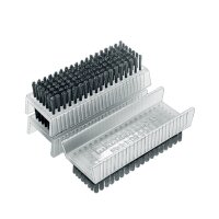 Martin-Aseptic-Handwaschbürsten (10 Stck.)