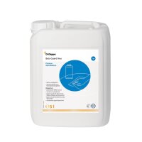 Beta Guard Neu 5 Ltr. Flächendesinfektion * nur...