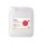 Endo Star Neu 2 Ltr. Instrumentendesinfektionsmittel