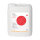 Endo Star Neu 5 Ltr. Instrumentendesinfektionsmittel