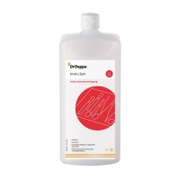 Instru Zym 1 Ltr.  Instrumentenreiniger