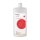 Instru Zym 1 Ltr.  Instrumentenreiniger