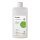 Dr. Deppe | Lotio Sept Basic | alkoholfrei | Händedesinfektionsmittel | 500 ml