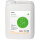 OpSept Classic 5 Ltr. Händedesinfektion