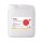 Instru Extra 2 Ltr. Instrumentendesinfektion