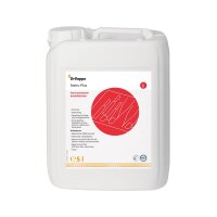 Instru Plus | Instrumentendesinfektion für...
