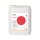 Instru Plus | Instrumentendesinfektion für thermostabile- und labile Instrumente | 5 Liter