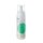 Reinigungs- und Pflegeschaum | Lotio Foam Professional & Care Dr. Deppe | 200 ml Pumpflasche