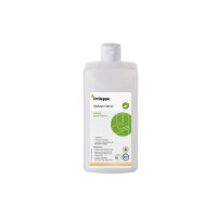 OpSept Classic 500 ml Händedesinfektion