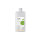 OpSept Classic 500 ml Händedesinfektion