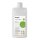 OpSept virugon 500 ml Händedesinfektion