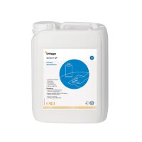 SPRAY IN QF | gebrauchsfertiges alkoholhaltiges...