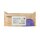 Spray In QF wipes (60 Tücher) Flow- Pack, Flächendesinfektion, alkoholhaltig