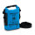 Erste-Hilfe-Set Outdoor, blau