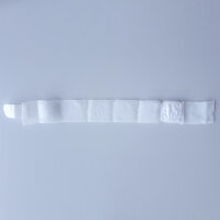 Fingerschnellverband 3 x 3 cm, einzeln steril verpackt