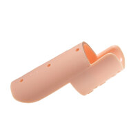 Fingerschiene nach Stack für Knopflochfinger,...