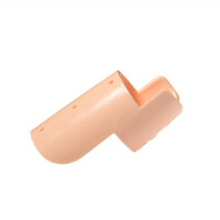 Fingerschiene nach Stack für Knopflochfinger,...