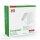 Lohmann Curaplast Sensitiv | Injektionspflaster | 2 x 4cm | Rolle | 250 Stück