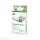 Curaplast Kids, Wundpflaster 6 cm x 1 m, (10 Abschnitte á 10 cm) zuschneidbar