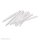 Gazin Spitztupfer RK aus Verbandmull unsteril, 20-fädig,15x15 cm  (500 Stck.)