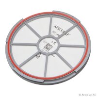 PRIMELine Filtereinsatz PSP System PTFE Filter