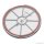 PRIMELine Filtereinsatz PSP System PTFE Filter