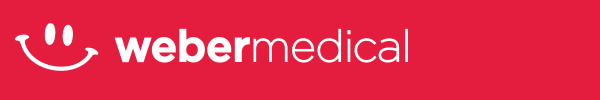 Weber Medical GmbH