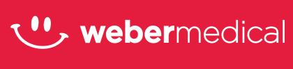 Weber Medical GmbH